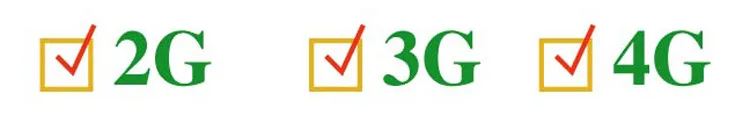 2G 3G 4G 900 1800 2100 mhz Mobile Cellphone Signal Booster Amplifier