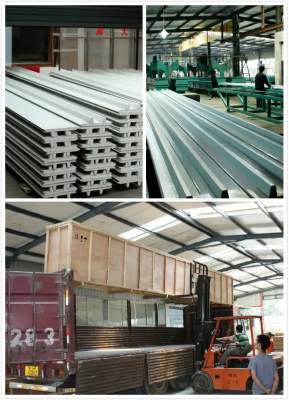 American Style 12x12 Overhead Garage Carport Door Buy Garage