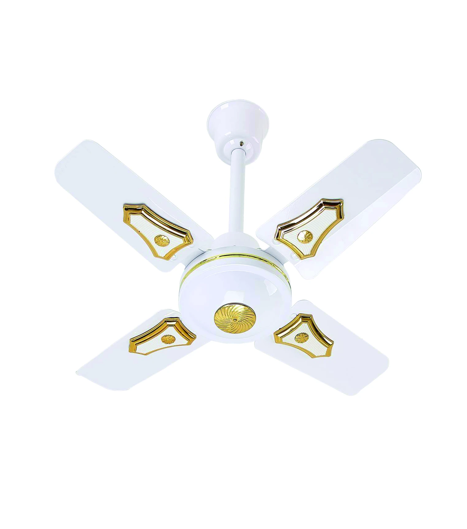 Best Price Small Size 24 Inch Industry Ceiling Fan In Africa Buy