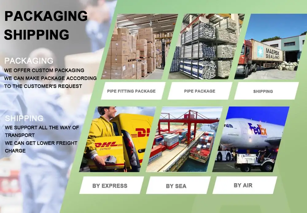 Supply Hot And Cold Water Ppr Pipe,Ppr Pipe Fitting/ Ppr Water Pipe Plastic Tube