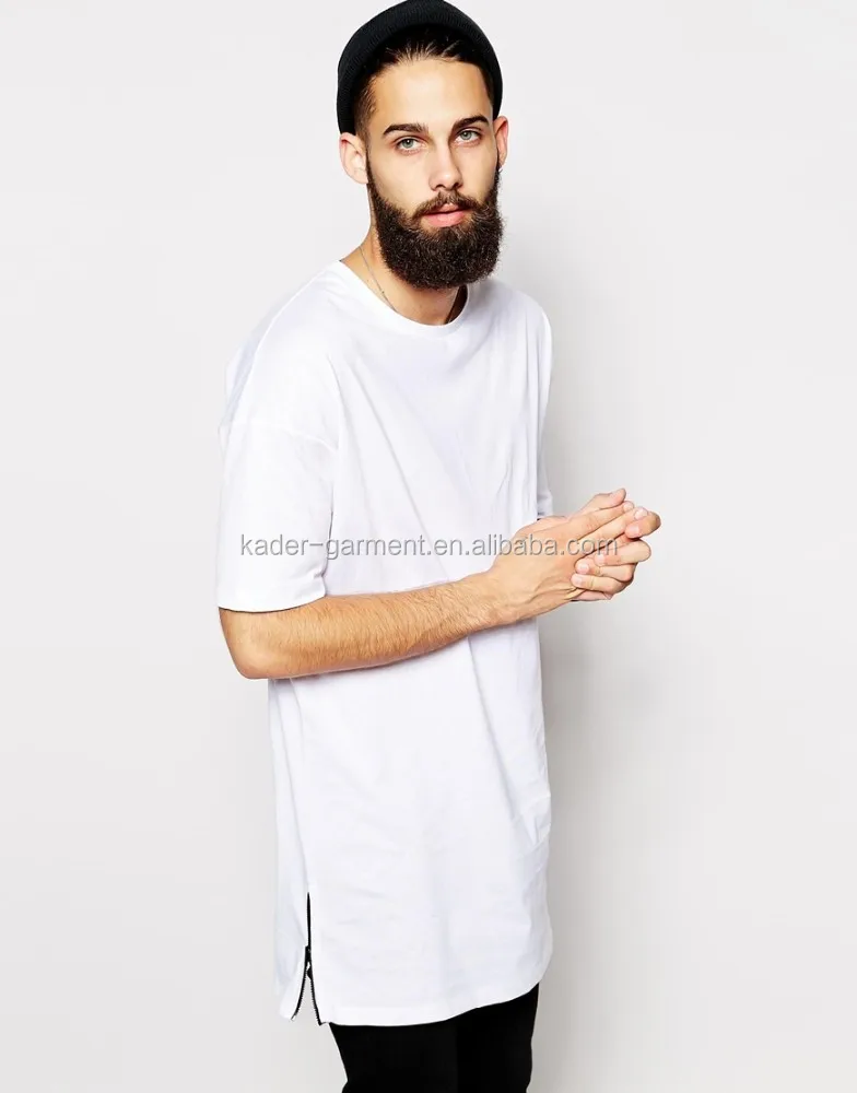 cotton on longline tee,royaltechsystems 