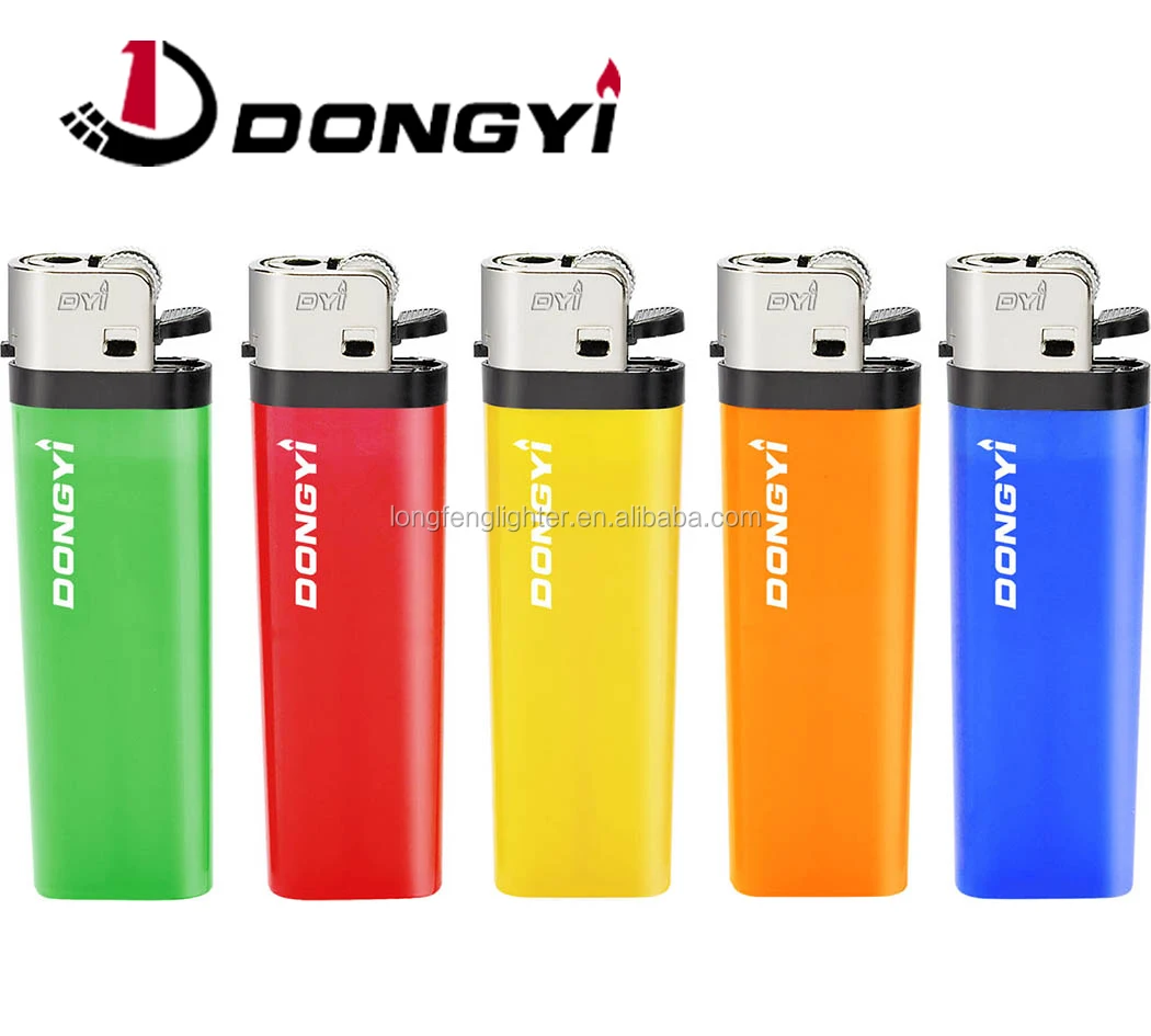 Factory Wholesale Disposable Electric Lighters Buy Factory Wholesale