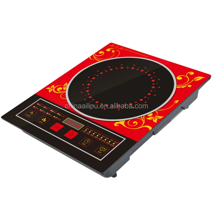 Ailipu Induksiyon Ocak Dt203,Turkish Ceramics Plates Ailipu Alp203