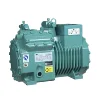 cold room air compressor for sale 4DES-5 12v air compressor
