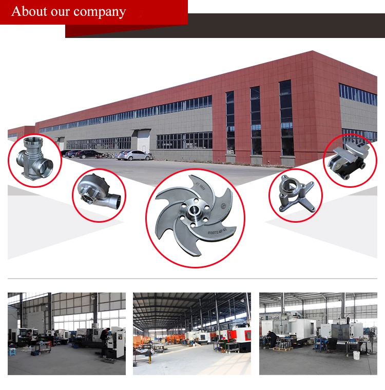 Description of Youjia Group