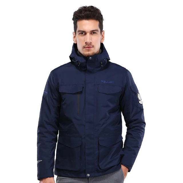 11740111-Dark Blue