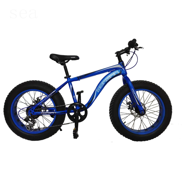 29 inch fat bike tires