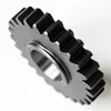 Professional Customized Gear 25T For Off Road Buggy Spare Parts