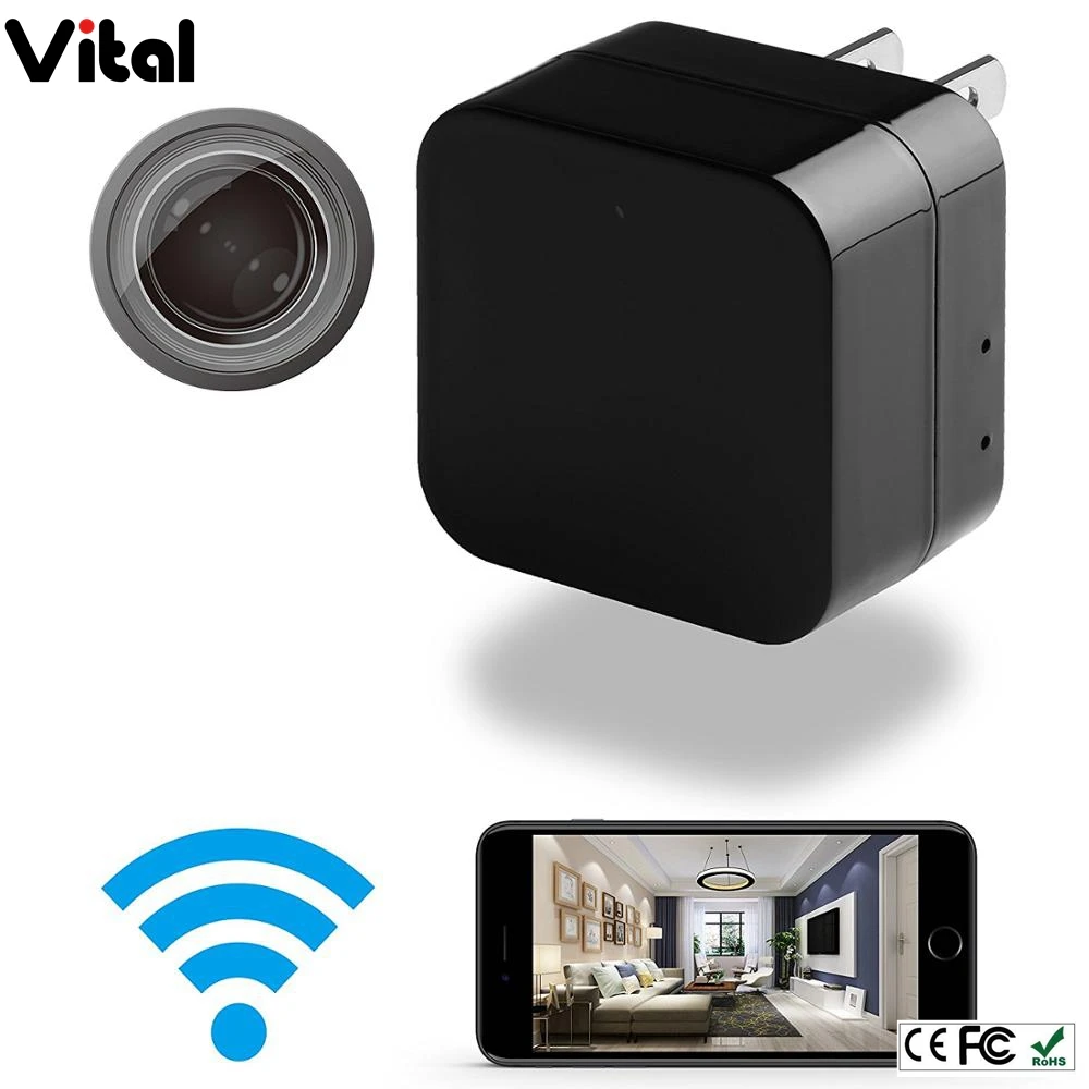 Купить скрытую беспроводную видеокамеру. Мини камера беспроводной Wi-Fi безопасности камера 1080-1080p Full HDP. Скрытый камера мини s s 1080p 11 WIFI. A12 Mini Spy Camera. Mini Camera WIFI USB.