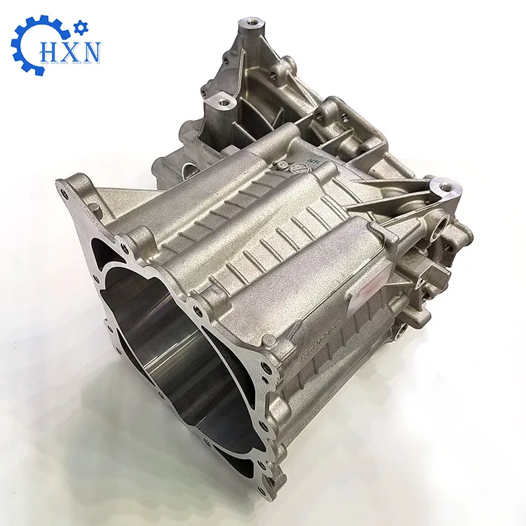 transmission case (2).jpg