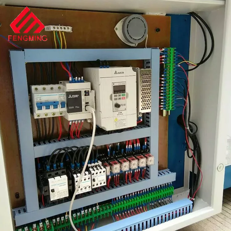 
YFMB-920L china Eco-Friendly printing industrial Laminating Machine 