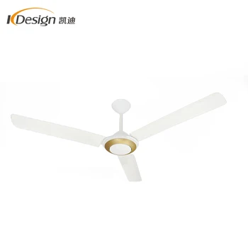 Foshan Famous Cheap Price Ceiling Fan 56 Inch Air Large Copper