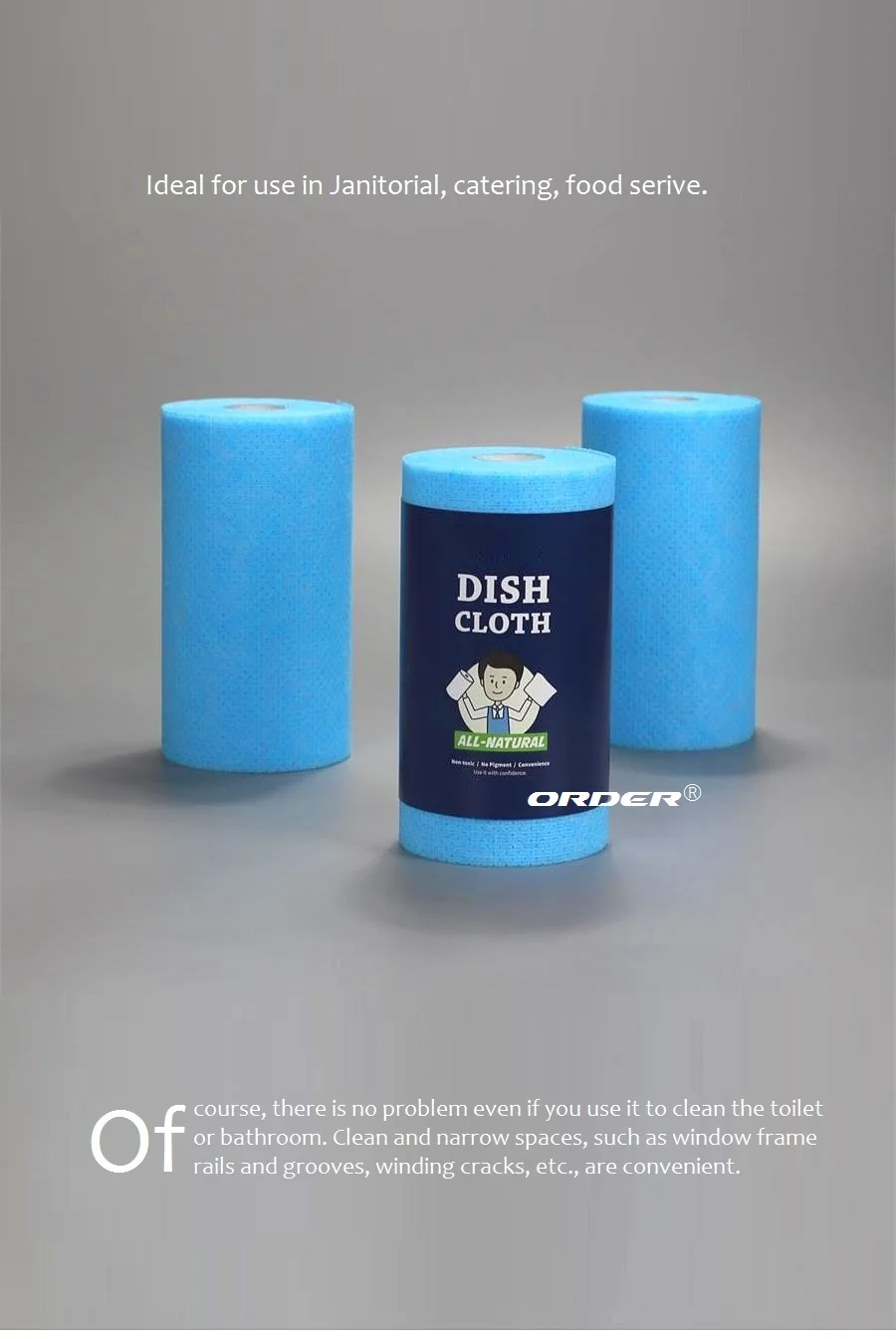 Kitchen Cleaning Cloths 3.jpg