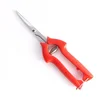FS004 stainless steel small fruit tree cutting pruning garden scissors