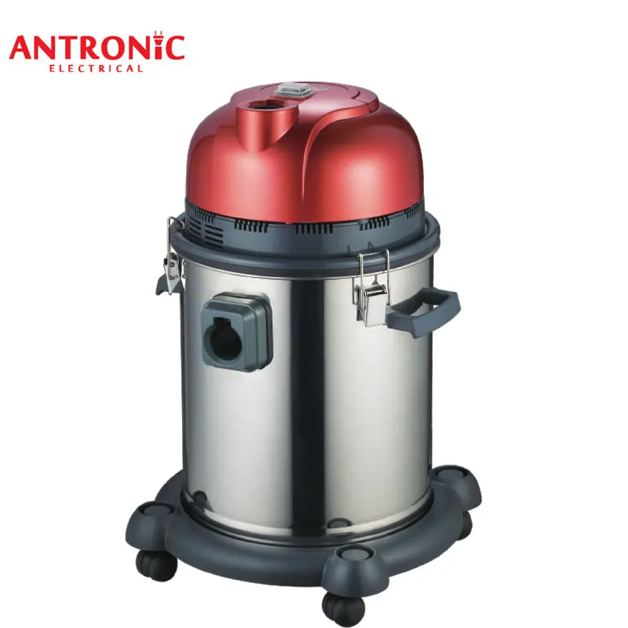 free sample vacuum cleaner for home with rohs