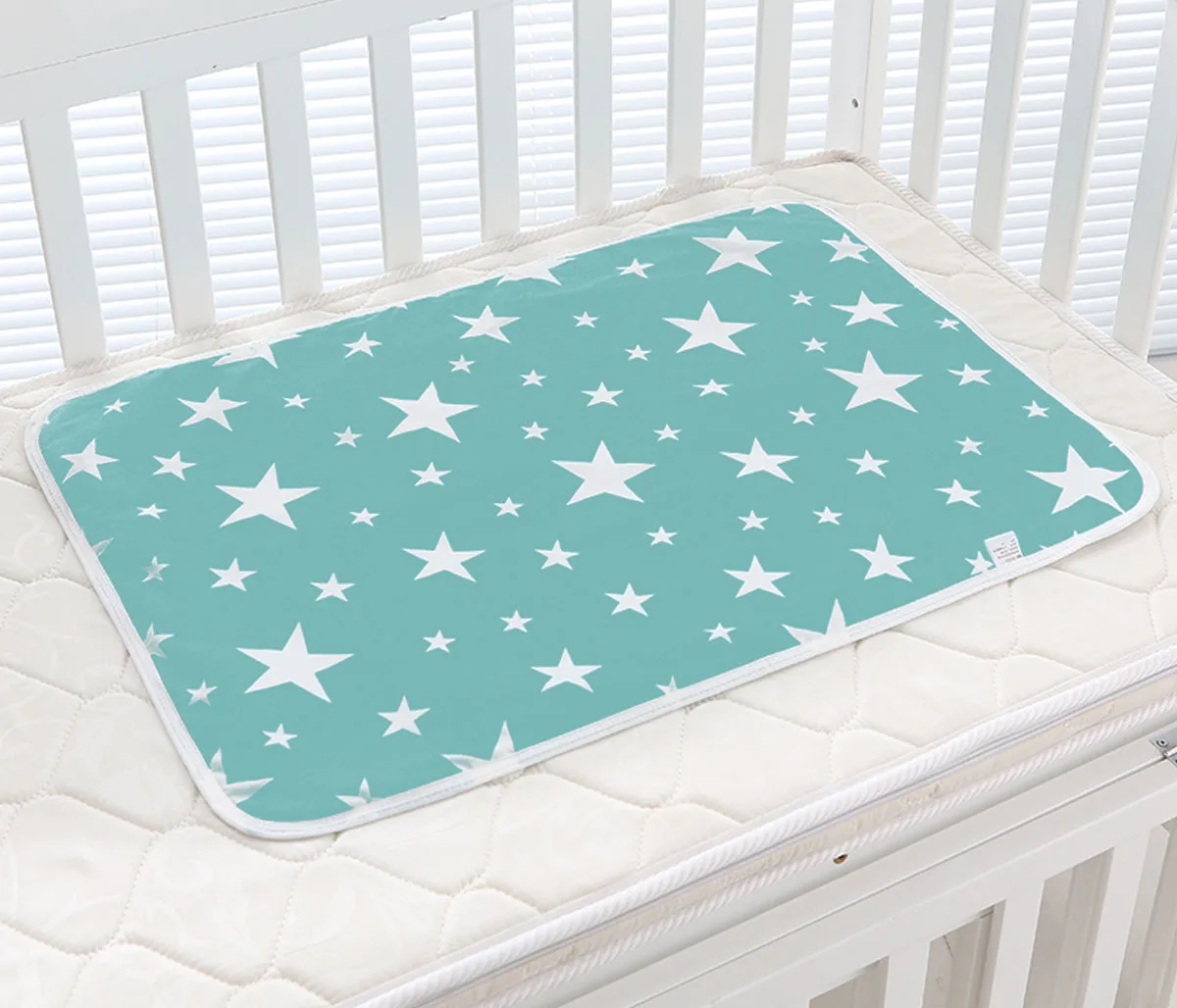 High Quality Factory Disposable Baby Diaper Sheet - Buy Baby Diaper ...