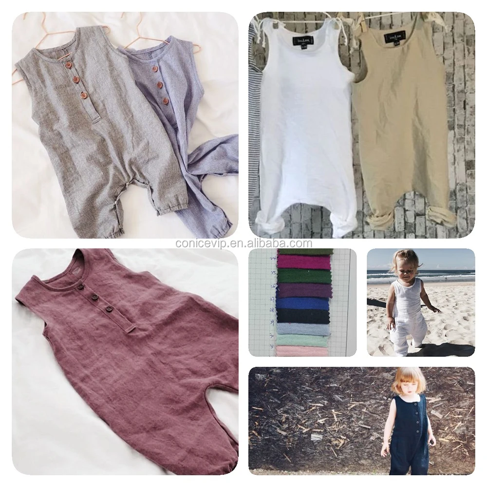 Linen romper (44).jpg