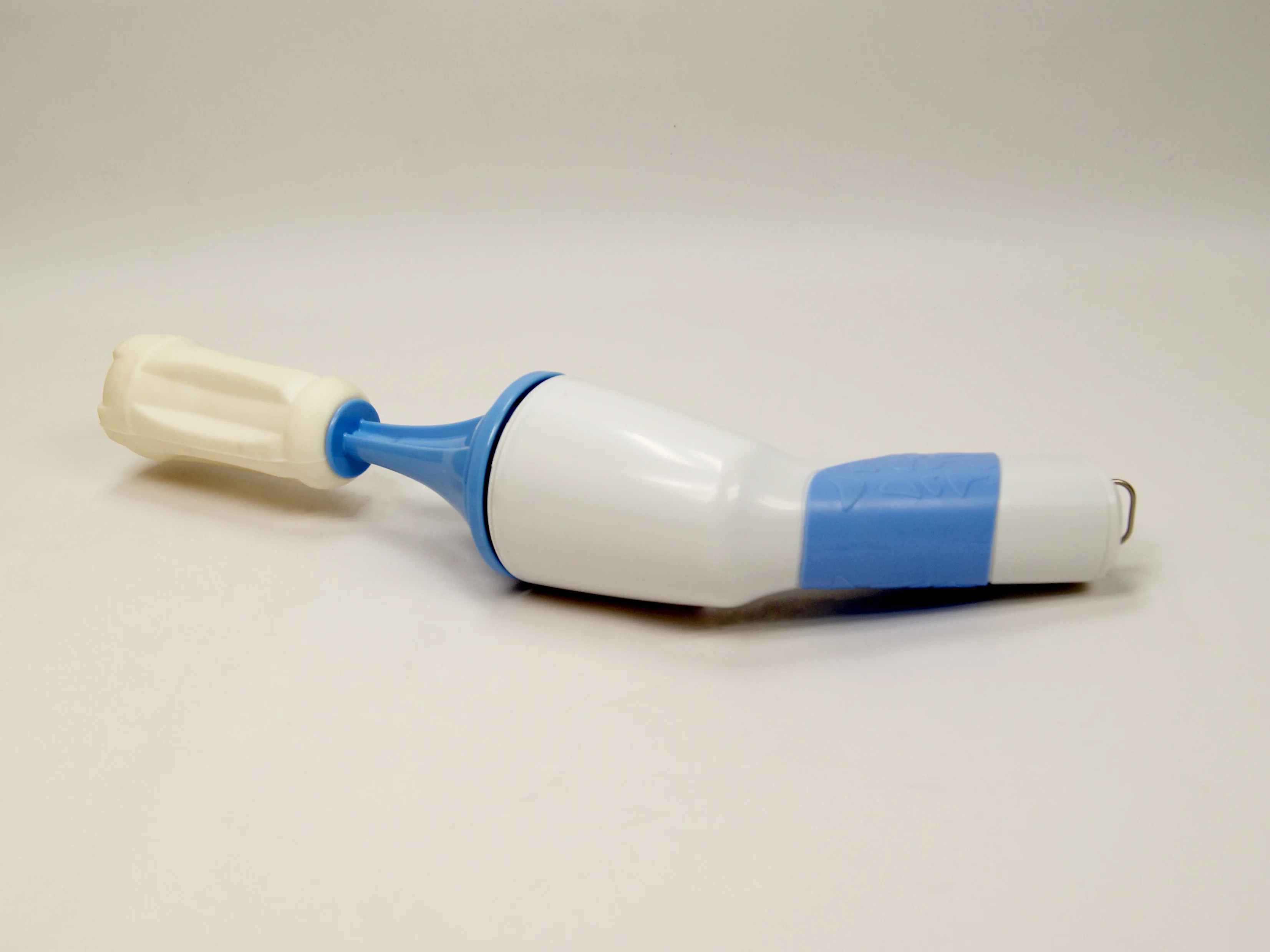 2018 Hot Sale Electric Dish Brush,Kitchen Use For Cleaning Glass,Bowl