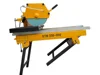 Chinese wholesale power tools brick saw