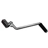 Factory supply motorcycle parts 63 type kick starter kick start lever