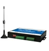 S273 Cellular IoT Modbus RTU Vending Machine Telemetry Monitor System