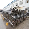 20 inch schedule 80 carbon steel pipe per meter