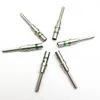 0460-215-16141 dt solid terminals connector