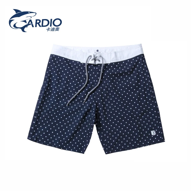 cargo shorts swimwear