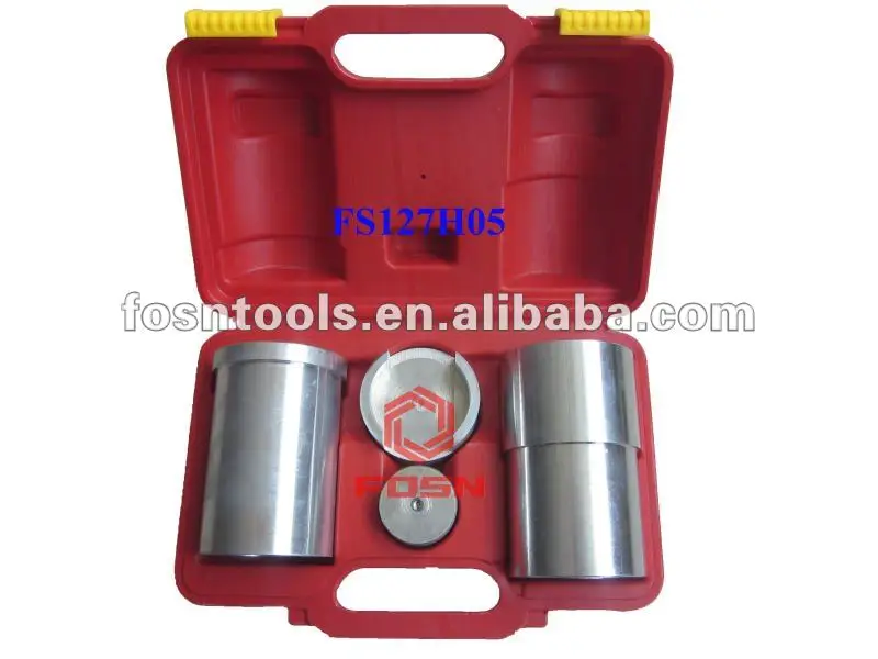 FS127H05 Ball Joint Removal/Installation Set Mercedes Sprinter, View