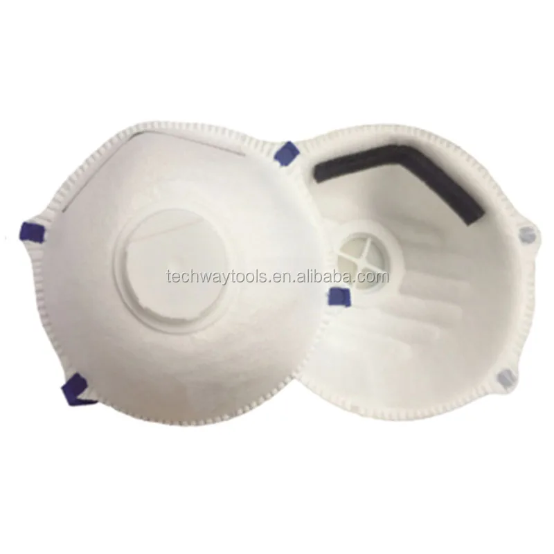mask cup n95 mask cup n95