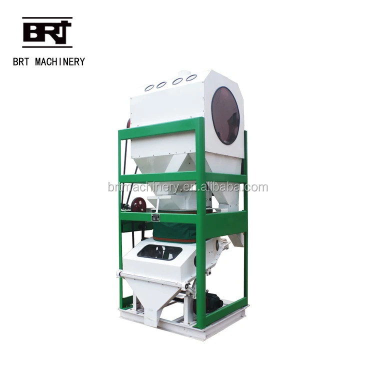 65 75 combined cleaner2