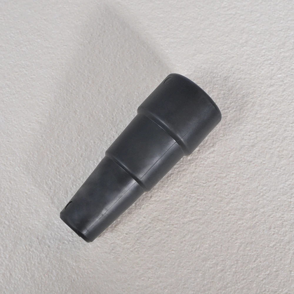 wheel Dust extractor (4).JPG