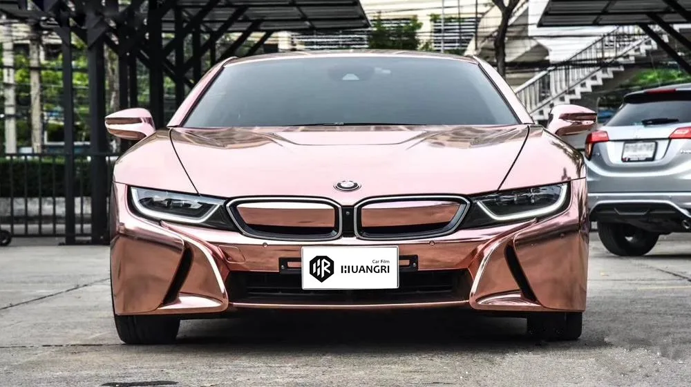 huangri car wrap vinyl gloss rose gold chrome vinyl printable car wraps vinyl buy car wrap vinyl gloss rose gold chrome vinyl printable car wraps vinyl product on alibaba com huangri car wrap vinyl gloss rose gold