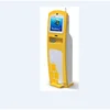 LKS bill paying kiosk for hotel check out