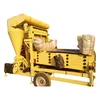 High performance Grain and seeds cleaning machine
