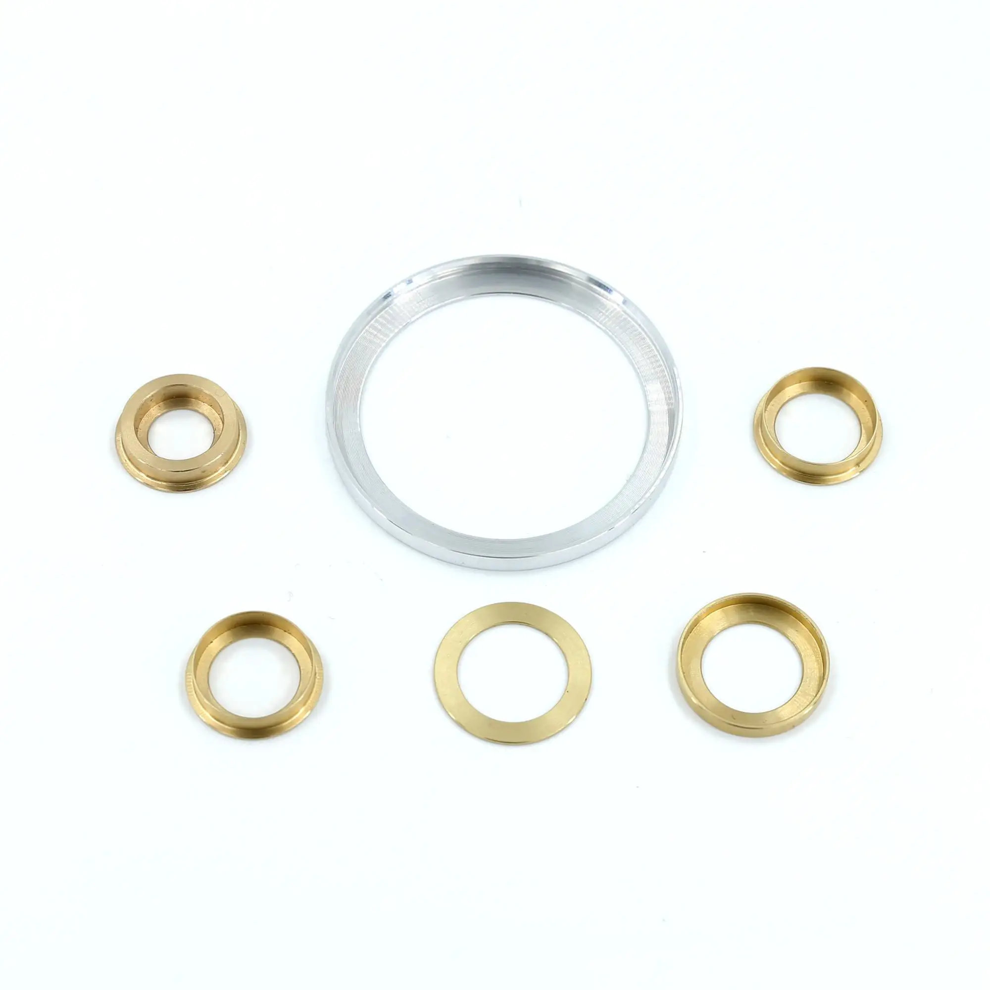 Custom Bed Frame Brass Parts Buy Brass Parts,Brass Bed Frame Parts,Custom Brass Product on