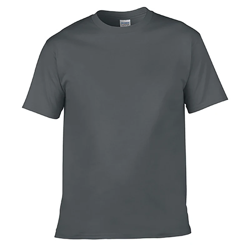 Custom Logo 100% Polyester Dry Fit Sport Round Shirt Men - Buy T Shirt ...
