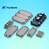 Wholesale bulk dependable igbt transistor price