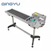 vacuum suction paging machine for small bags , small papers