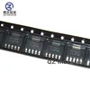 QZ industrial new and original stock wholesales LINEAR REGULATORS electronic component SOT223-6 79501 TPS79501 TPS79501DCQRG4