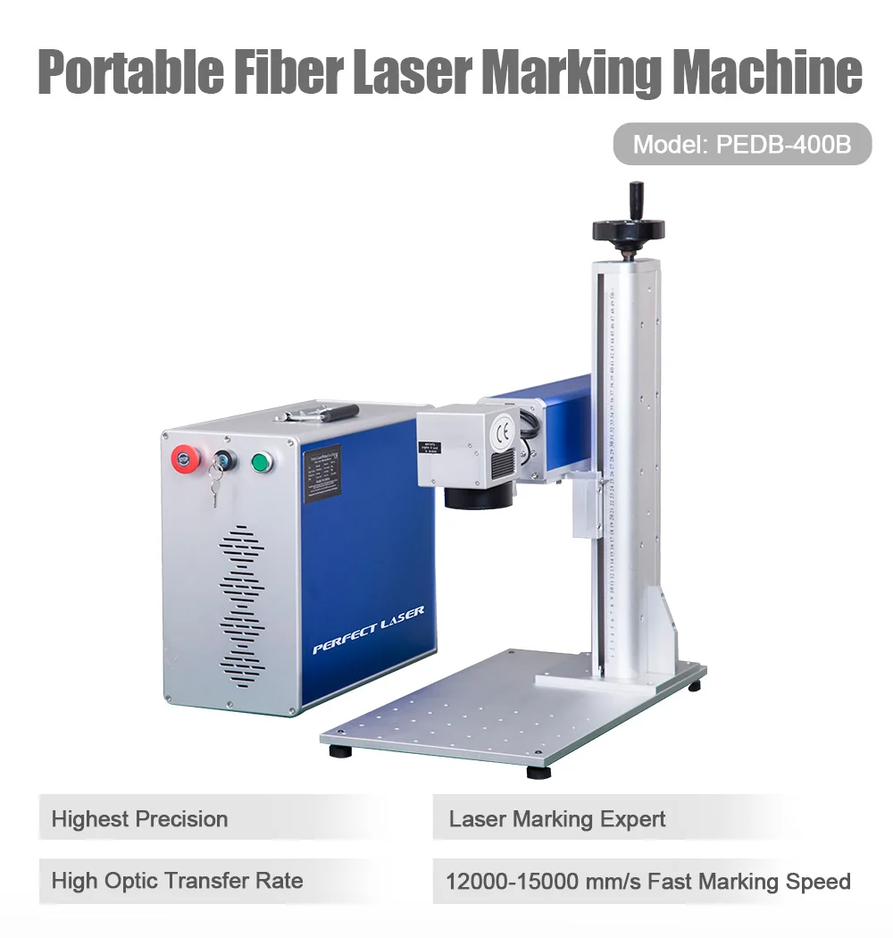 Lazer Etcher Aluminum Laser Engraving Machine Fiber Laser Cutting ...