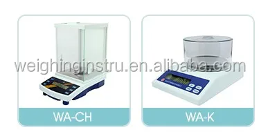 hydrostatic scale