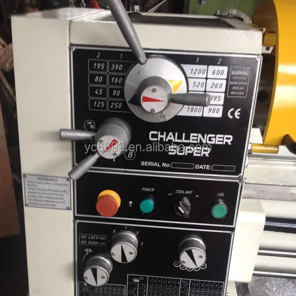 _06 GH1440(CQ6236F-1000)