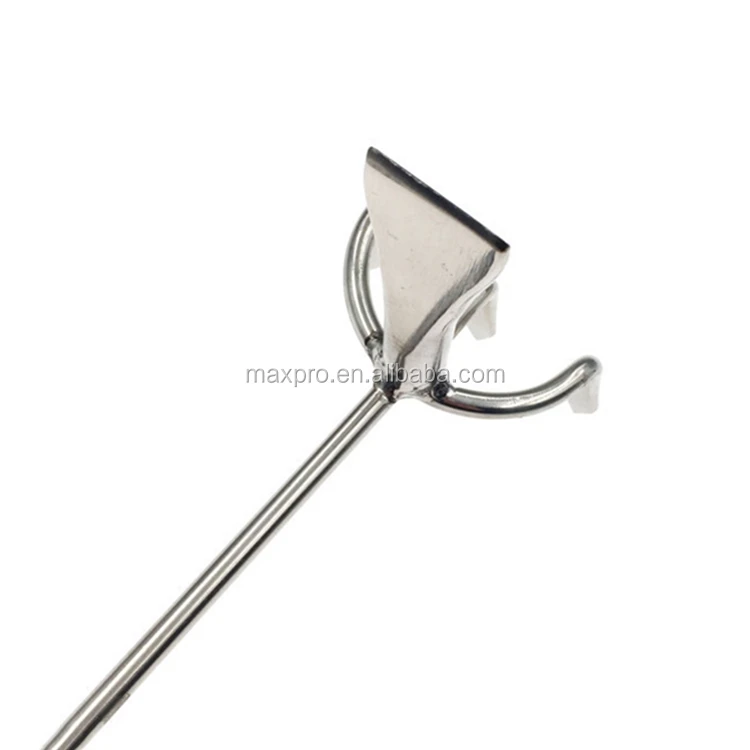 Small rake (3).jpg