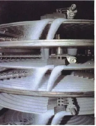 Main Parts4.jpg