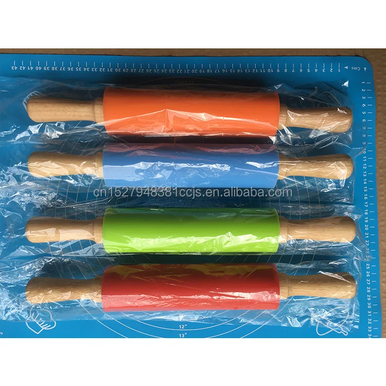 5312052251_1397569406