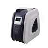hot medical medical psa oxygen generator with ce