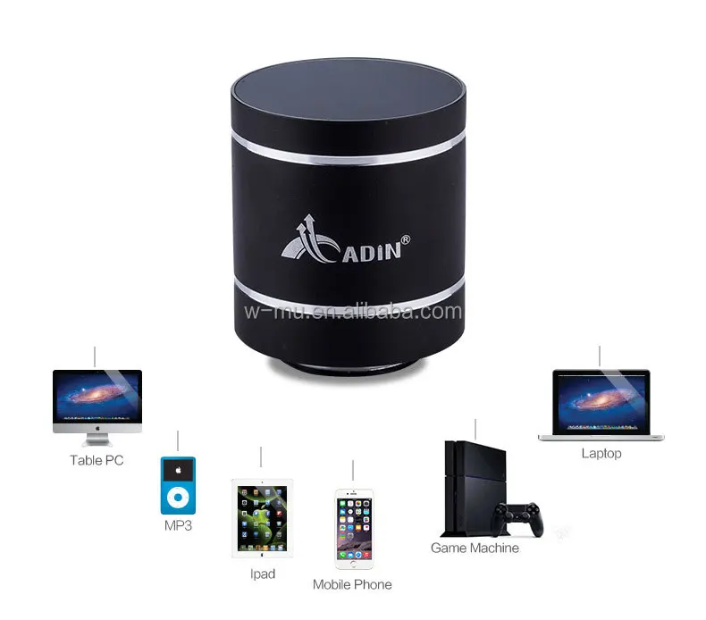 suction cup vibration speaker