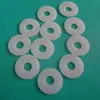 China high quality plastic washer