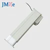JMKE DC Linear Actuator Electric Motor for tea table Electric lifting column 2500N